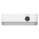 Коммутатор D-Link DGS-1005A/F1A 5x1Гбит/с неуправляемый - фото 51612156 Коммутатор D-Link DGS-1005A/F1A 5x1Гбит/с неуправляемый - фото 51612156