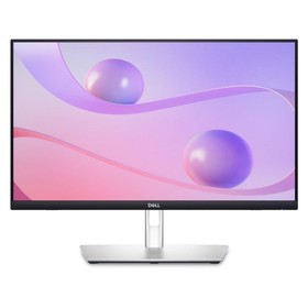 Монитор Dell 24" P2424HT черный IPS LED 16:9 HDMI M/M матовая HAS Piv 300cd 178гр/178гр 192   106855