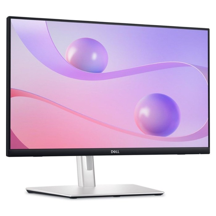 Монитор Dell 24" P2424HT черный IPS LED 16:9 HDMI M/M матовая HAS Piv 300cd 178гр/178гр 192   106855 - фото 51612160