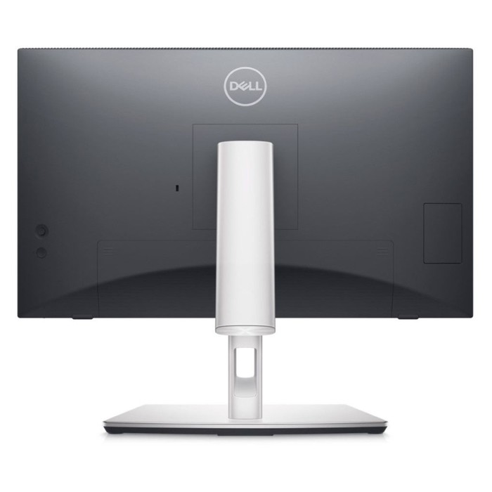 Монитор Dell 24" P2424HT черный IPS LED 16:9 HDMI M/M матовая HAS Piv 300cd 178гр/178гр 192   106855 - фото 51612161