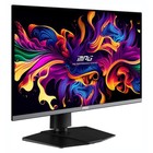 Монитор MSI 26.5" MPG 271QRX QD-OLED черный OLED LED 16:9 HDMI M/M матовая HAS Piv 250cd 17 106855 - фото 51656107 Монитор MSI 26.5" MPG 271QRX QD-OLED черный OLED LED 16:9 HDMI M/M матовая HAS Piv 250cd 17 106855 - фото 51656107