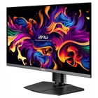 Монитор MSI 26.5" MPG 271QRX QD-OLED черный OLED LED 16:9 HDMI M/M матовая HAS Piv 250cd 17 106855 - фото 51656108 Монитор MSI 26.5" MPG 271QRX QD-OLED черный OLED LED 16:9 HDMI M/M матовая HAS Piv 250cd 17 106855 - фото 51656108