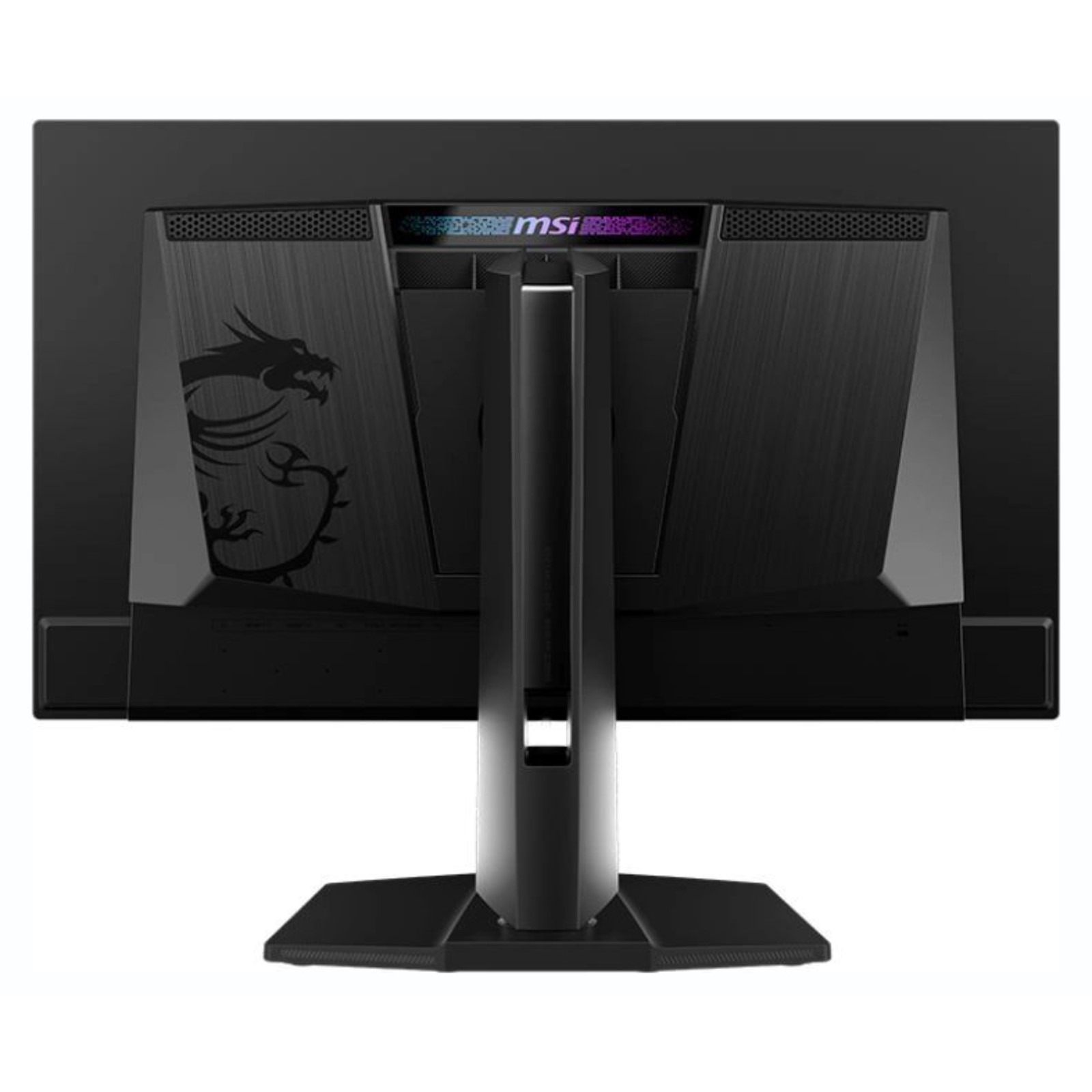 Msi 27 oled. Msi 27 oled