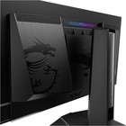 Монитор MSI 26.5" MPG 271QRX QD-OLED черный OLED LED 16:9 HDMI M/M матовая HAS Piv 250cd 17 106855 - фото 51656110 Монитор MSI 26.5" MPG 271QRX QD-OLED черный OLED LED 16:9 HDMI M/M матовая HAS Piv 250cd 17 106855 - фото 51656110