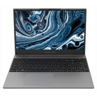 Ноутбук Digma Pro Breve Ryzen 5 5600U 16Gb SSD512Gb AMD Radeon 15.6" IPS FHD (1920x1080) Wi   106859 - фото 51612166