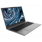 Ноутбук Digma Pro Breve Ryzen 5 5600U 16Gb SSD512Gb AMD Radeon 15.6" IPS FHD (1920x1080) Wi 106859 - фото 51612167 Ноутбук Digma Pro Breve Ryzen 5 5600U 16Gb SSD512Gb AMD Radeon 15.6" IPS FHD (1920x1080) Wi 106859 - фото 51612167