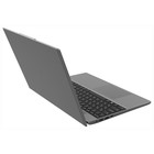 Ноутбук Digma Pro Breve Ryzen 5 5600U 16Gb SSD512Gb AMD Radeon 15.6" IPS FHD (1920x1080) Wi 106859 - фото 51612169 Ноутбук Digma Pro Breve Ryzen 5 5600U 16Gb SSD512Gb AMD Radeon 15.6" IPS FHD (1920x1080) Wi 106859 - фото 51612169