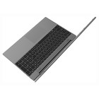 Ноутбук Digma Pro Breve Ryzen 5 5600U 16Gb SSD512Gb AMD Radeon 15.6" IPS FHD (1920x1080) Wi 106859 - фото 51612170 Ноутбук Digma Pro Breve Ryzen 5 5600U 16Gb SSD512Gb AMD Radeon 15.6" IPS FHD (1920x1080) Wi 106859 - фото 51612170