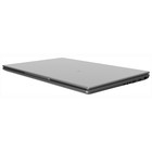 Ноутбук Digma Pro Breve Ryzen 5 5600U 16Gb SSD512Gb AMD Radeon 15.6" IPS FHD (1920x1080) Wi 106859 - фото 51612172 Ноутбук Digma Pro Breve Ryzen 5 5600U 16Gb SSD512Gb AMD Radeon 15.6" IPS FHD (1920x1080) Wi 106859 - фото 51612172