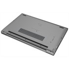 Ноутбук Digma Pro Breve Ryzen 5 5600U 16Gb SSD512Gb AMD Radeon 15.6" IPS FHD (1920x1080) Wi 106859 - фото 51612173 Ноутбук Digma Pro Breve Ryzen 5 5600U 16Gb SSD512Gb AMD Radeon 15.6" IPS FHD (1920x1080) Wi 106859 - фото 51612173