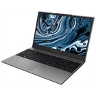 Ноутбук Digma Pro Breve Ryzen 5 5600U 16Gb SSD512Gb AMD Radeon 15.6" IPS FHD (1920x1080) Wi 106859 - фото 51612174 Ноутбук Digma Pro Breve Ryzen 5 5600U 16Gb SSD512Gb AMD Radeon 15.6" IPS FHD (1920x1080) Wi 106859 - фото 51612174
