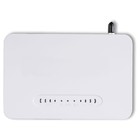 Усилитель сигнала Триколор DS-2100-kit, 20 м, однодиапазонный, белый (046/91/00050419) - Фото 2