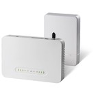 Усилитель сигнала Триколор DS-2100-kit, 20 м, однодиапазонный, белый (046/91/00050419) - Фото 6