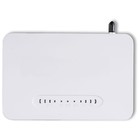 Усилитель сигнала Триколор DS-2100-kit, 20 м, однодиапазонный, белый (046/91/00050419) - Фото 8