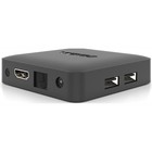 Медиаплеер Cadena Pro A 8Gb - Фото 2