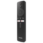 Медиаплеер Cadena Pro A 8Gb - Фото 4