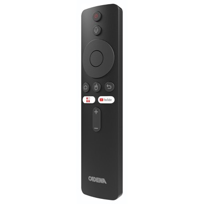 Медиаплеер Cadena Pro A, 8 ГБ