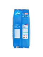 Стиральный порошок Чайка «Балтийское море», для автоматической стирки, 12 кг - Фото 3