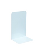 Держатель (ограничитель) подставка для книг, 2 штуки «Космос.Астронавт» - Фото 4