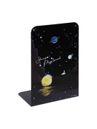 Держатель (ограничитель) подставка для книг, 2 штуки «Планеты» 10687115 - фото 16922285