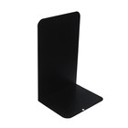 Держатель (ограничитель) подставка для книг, 2 штуки «Космос» - Фото 2