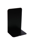 Держатель (ограничитель) подставка для книг, 2 штуки «Крокодил-сёрфер» - Фото 5