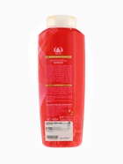 Шампунь для волос, питание и увлажнение, с экстрактом граната, 400 мл - Фото 2