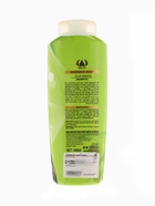 Шампунь для волос, питание и увлажнение, с экстрактом оливы, 400 мл 10408183