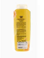 Шампунь для волос, питание и увлажнение, с экстрактом яйца, 400 мл 10408185