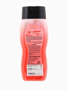 Шампунь для волос, питание, с экстрактом граната, 400 мл - фото 63099280