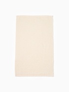 Набор новогодний подарочный «Этель. Волшебной зимы», 5 предметов, полотенце 30×60 см, 10629649