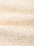 Набор новогодний подарочный «Этель. Волшебной зимы», 5 предметов, полотенце 30×60 см, 10629649