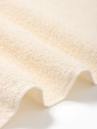 Набор новогодний подарочный «Этель. Волшебной зимы», 5 предметов, полотенце 30×60 см, 10629649