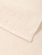 Набор новогодний подарочный «Этель. Волшебной зимы», 5 предметов, полотенце 30×60 см, 10629649