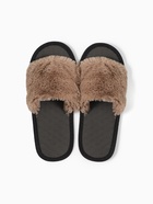 Набор новогодний подарочный «Этель. Волшебной зимы», 5 предметов, полотенце 30×60 см, 10629649