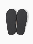 Набор новогодний подарочный «Этель. Волшебной зимы», 5 предметов, полотенце 30×60 см, 10629649