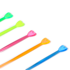 Шпажки для канапе «Стрела амура», 100 шт. - Фото 2