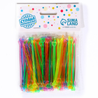 Шпажки для канапе «Стрела амура», 100 шт. - Фото 3