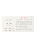 Чехол водонепроницаемый Luazon для телефонов, размер 20×10.5 см, зелёный - Фото 7