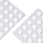 Магний В6-форте Vitamuno, 50 таблеток - Фото 4