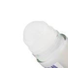 Дезодорант шариковый Фа «Гармония и баланс» тонизирующий цветочный аромат, 50 мл - фото 25295498