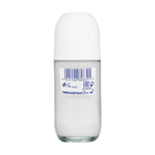 Дезодорант шариковый Фа «Гармония и баланс» тонизирующий цветочный аромат, 50 мл - фото 25295499