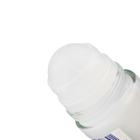 Дезодорант роликовый Фа «Заряд позитива» заряжающий фруктовый аромат, 50 мл - фото 25295501