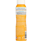 Антиперспирант-аэрозоль Фа «Заряд позитива» заряжающий фруктовый аромат, 150 мл - фото 25295505