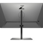 Монитор HP 23.8" Z24f G3 черный IPS 16:9 HDMI Piv 300cd 178гр/178гр 1920x1080 60Hz DP FHD U   106691 - Фото 4