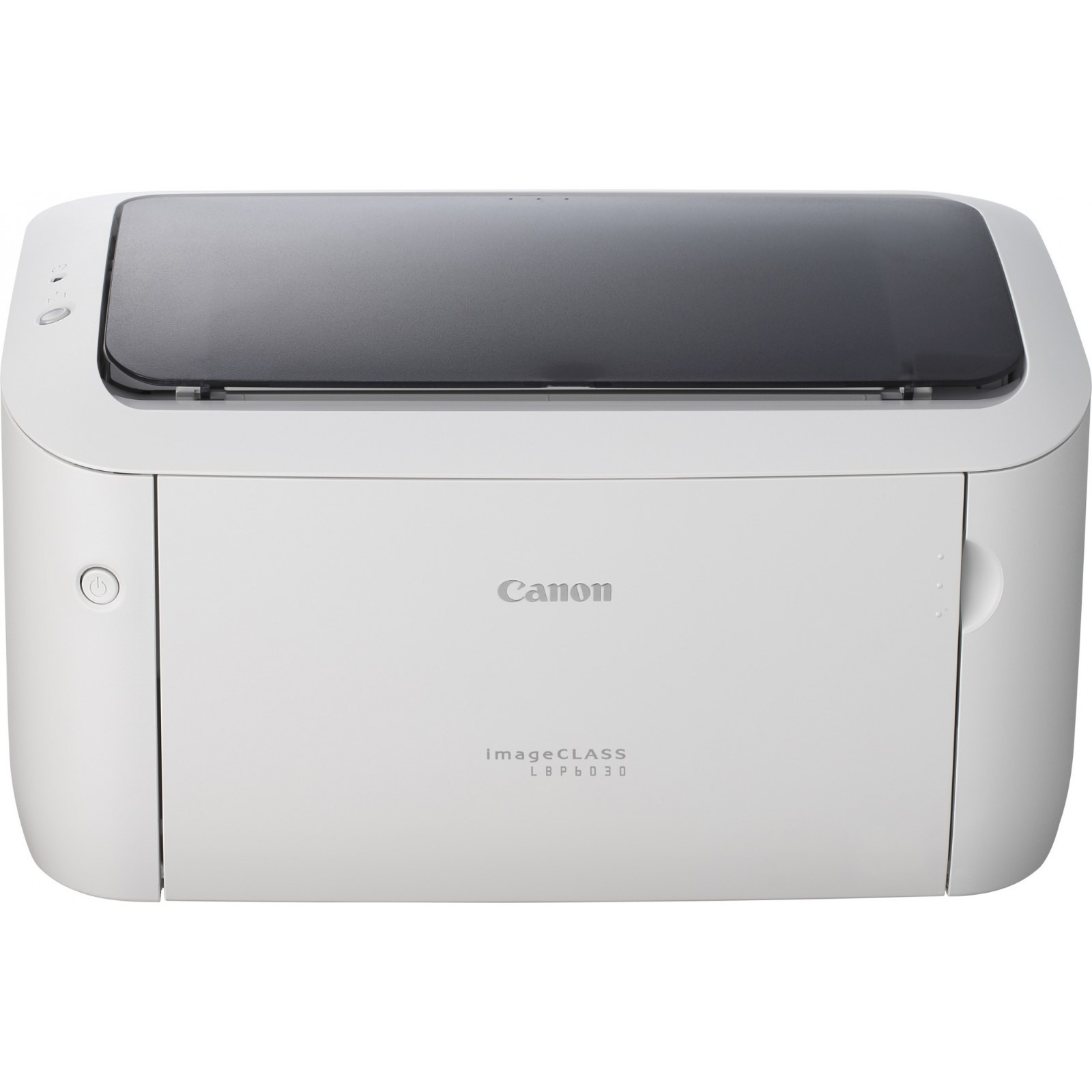 Canon I Sensys Lbp6030b Купить В Москве