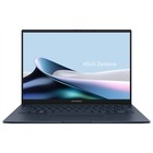 Ноутбук Asus Zenbook 14 OLED UX3405MA-QD489 Core Ultra 5 125H 16Gb SSD1Tb Intel Arc 14" OLE   106859 - фото 51616489