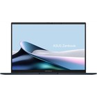 Ноутбук Asus Zenbook 14 OLED UX3405MA-QD489 Core Ultra 5 125H 16Gb SSD1Tb Intel Arc 14" OLE 106859 - фото 51616490 Ноутбук Asus Zenbook 14 OLED UX3405MA-QD489 Core Ultra 5 125H 16Gb SSD1Tb Intel Arc 14" OLE 106859 - фото 51616490