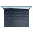 Ноутбук Asus Zenbook 14 OLED UX3405MA-QD489 Core Ultra 5 125H 16Gb SSD1Tb Intel Arc 14" OLE 106859 - фото 51616492 Ноутбук Asus Zenbook 14 OLED UX3405MA-QD489 Core Ultra 5 125H 16Gb SSD1Tb Intel Arc 14" OLE 106859 - фото 51616492