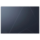 Ноутбук Asus Zenbook 14 OLED UX3405MA-QD489 Core Ultra 5 125H 16Gb SSD1Tb Intel Arc 14" OLE 106859 - фото 51616494 Ноутбук Asus Zenbook 14 OLED UX3405MA-QD489 Core Ultra 5 125H 16Gb SSD1Tb Intel Arc 14" OLE 106859 - фото 51616494